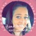 Profile Picture of Jade Hearn (@jade.hearn.14) on Facebook