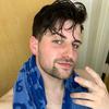 Profile Picture of Morris Douglas (@douglasmorris21) on Tiktok