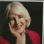 Profile Picture of Susanne James (@susanne.james1) on Instagram