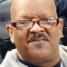 Profile Picture of Jerome Preston (@jerome.preston.52) on Facebook