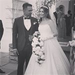Profile Picture of Justin Anthony Josephs (@justin.a.josephs) on Instagram