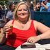 Profile Picture of Alison Foot (@alison.foot.90) on Facebook