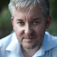 Profile Picture of Robert Olen (@robert-olen-2) on Quora