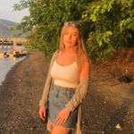 Profile Picture of 🌹🍯 (@julia_kohlberger) on Instagram