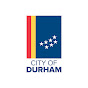 Official City of Durham NC YouTube - Tiktok Profile Picture of Official City of Durham NC YouTube (@@CityofDurhamNC) on Tiktok