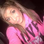 Profile Picture of Nicole Bridgeforth (@evan.esser.7) on Facebook