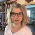 Profile Picture of Lisa Jobst (@lisa.jobst.161) on Facebook