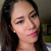 Profile Picture of Lizbeth Quintero (@lizbethquintero6484) on Youtube
