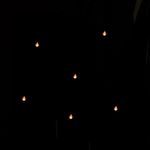 Profile Picture of joshua lebron (@josh183rd) on Instagram