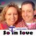 Profile Picture of Kevin Canfield (@kevin.canfield.12) on Facebook
