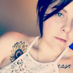 Kirby Phillips - Instagram Profile Picture of Kirby Phillips (@kirbyderbydoo) on Instagram