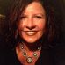 Profile Picture of Tammy Sheffield (@tammy.sheffield.16) on Facebook