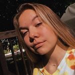 Profile Picture of Kendal Tesch (@kendal.tesch) on Instagram