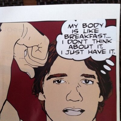 Profile Picture of Michael Froehlich (@FroehlichInfo) on Twitter