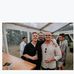 Profile Picture of Ben Stevens (@stevens.ben.754) on Facebook