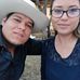 Profile Picture of Daniel Galvan (@daniel.galvan.334) on Facebook