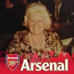 Profile Picture of Peter Drummond (@drummond5241) on Instagram