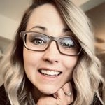 Profile Picture of jess13bradshaw (@jess13bradshaw) on Instagram