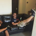 Profile Picture of Matthew Manis (@m.manis) on Instagram