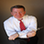 Profile Picture of Jeffpierce (@jeffpierce) on Flickr