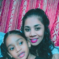 Profile Picture of Shelly Mohamed (@shelly-mohamed-1) on Quora