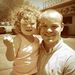 Profile Picture of Bradley Hardcastle (@hardcastlebw) on Pinterest