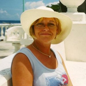 Profile Picture of Virginia Obryan (@241549160) on Myspace