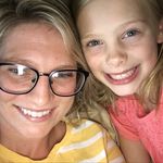 Profile Picture of Jillian Shellhamer (@shellhamer.jillian) on Instagram