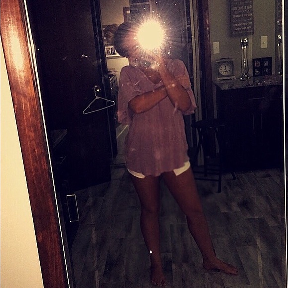 Profile Picture of Hannah Duncan (@hannahnduncan6) on Poshmark