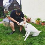 Profile Picture of Justin Jänicke (@__hipsterhass__) on Instagram