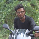 Profile Picture of Mohammad Naheed (@naheed669) on Instagram