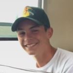 Profile Picture of Nathan Powell (@n.powell11) on Instagram