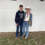 Profile Picture of Ellana Box (@Ellana-Box) on Facebook