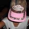 Profile Picture of Alexandria Colbert (@alexandria.colbert.33) on Facebook