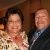Profile Picture of Norma Cordova Flores (@ncordovaflores) on Pinterest