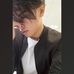 Profile Picture of Carlos GO (@carlos.go.90260) on Facebook
