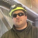 Brian Justino - Instagram Profile Picture of Brian Justino (@brianjustino) on Instagram