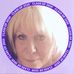 Profile Picture of Christine Salveson (@christine.salveson.10) on Facebook