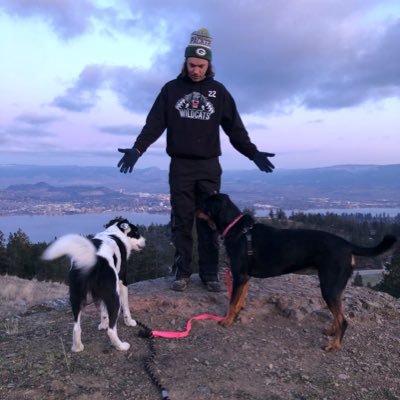 Profile Picture of Connor Harding (@connorharding3) on Twitter