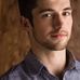 Profile Picture of Alvin Man Stylls (@alvin.manstylls) on Facebook