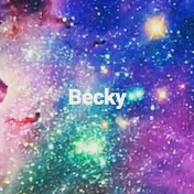 Profile Picture of Bex White (@bexwhite1600) on Youtube