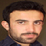 Profile Picture of Saif Ur Rehman Qureshi (@saif.qureshi) on Flickr