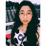 Profile Picture of Xiaomeng Li (@conniemeo) on Instagram