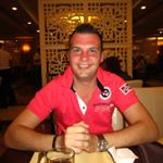 Profile Picture of Dennis Winkler (@dr.juchheim_by_winkler) on Instagram