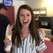 Profile Picture of Alexandria Wheeler (@alexandria_67) on Pinterest