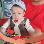 Profile Picture of Mitchell Max (@Mitchell-Max) on Facebook