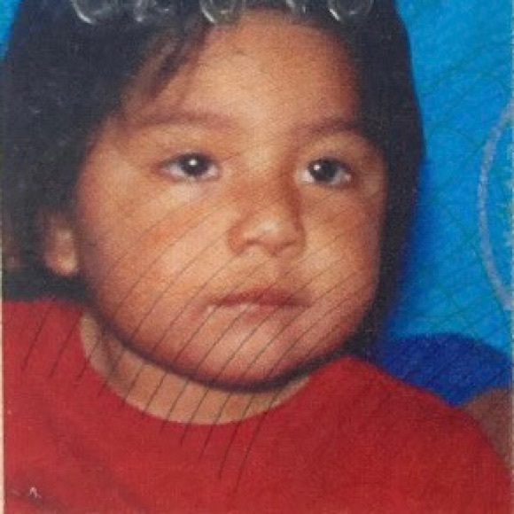 Profile Picture of Christian Alvarez (@christian_a9) on Poshmark