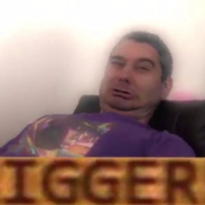 Profile Picture of Dylan SOlomon (@Dylansolomon92) on Twitter