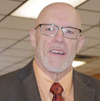 Profile Picture of David Finn (@david.finn.35) on Facebook