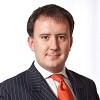 Profile Picture of Matthew Parish (@parish_matthew) on Twitter
